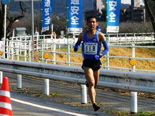 news20100228shima.JPG