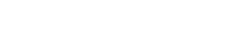 株式会社トーエネック