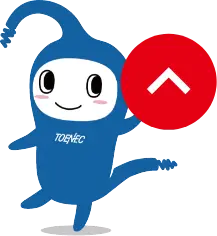 ページトップへ