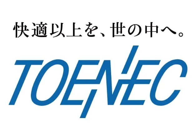 キャッチフレーズロゴ