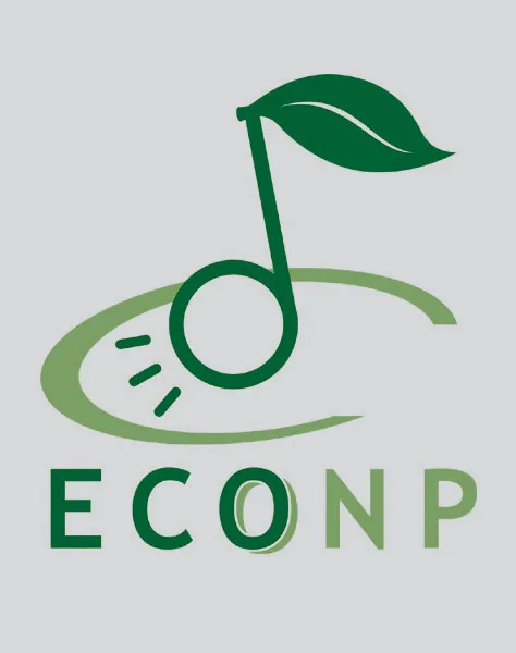 ECONP(エコンプ)