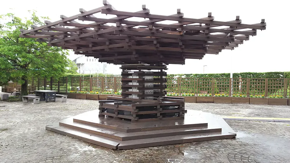 COOL TREE(クールツリー)