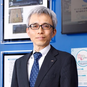 竹本 年宏