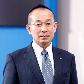 森本 康