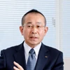 森本