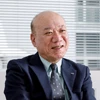 井野