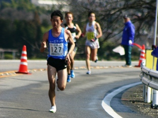 news20100228nakata.JPG