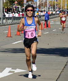 news20101123inoue.jpg
