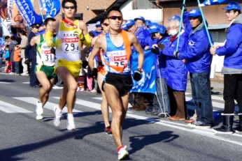 news20110101_2.jpg