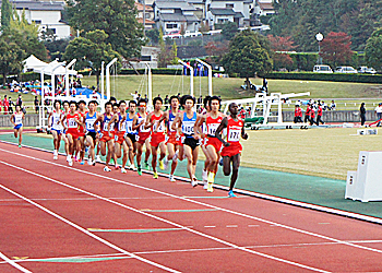 news20111011_01.jpg