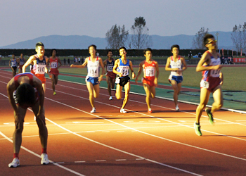 news20111011_02.jpg