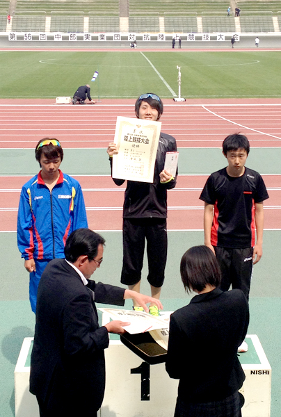 news20120516.jpg