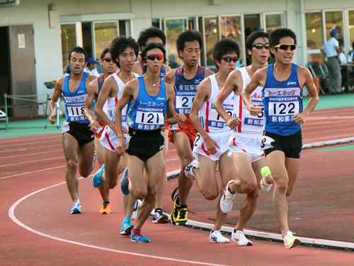 news20140912