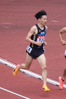 IMG_8336（野口）.JPG