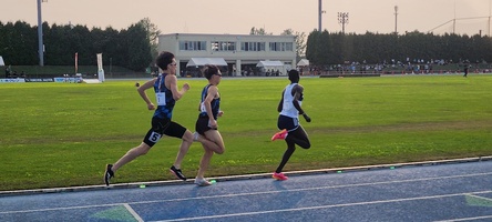 20240717_171238　修正.jpg