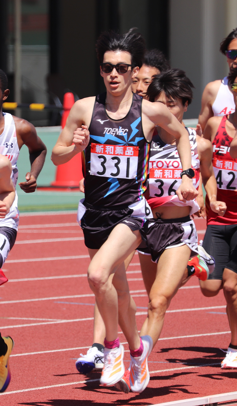 5000ｍ漆畑.JPG