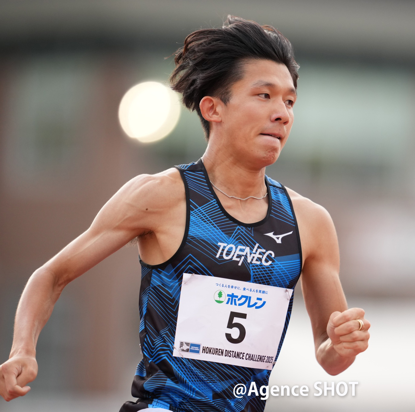 1752719054308 河合一輝選手2.jpg