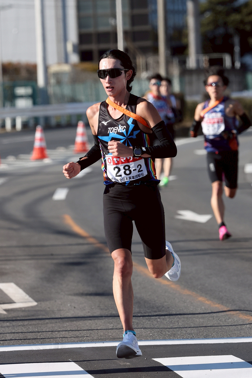 20260101NY駅伝2区河合.jpg