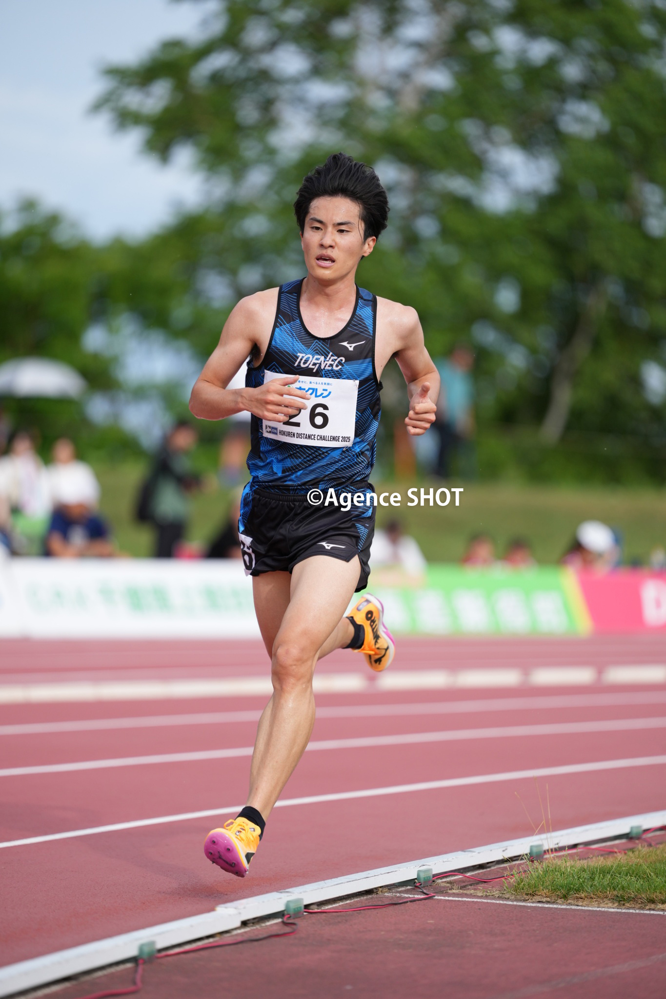 〇20250719 ホクレンDC＠網走_山中秀真選手.jpg