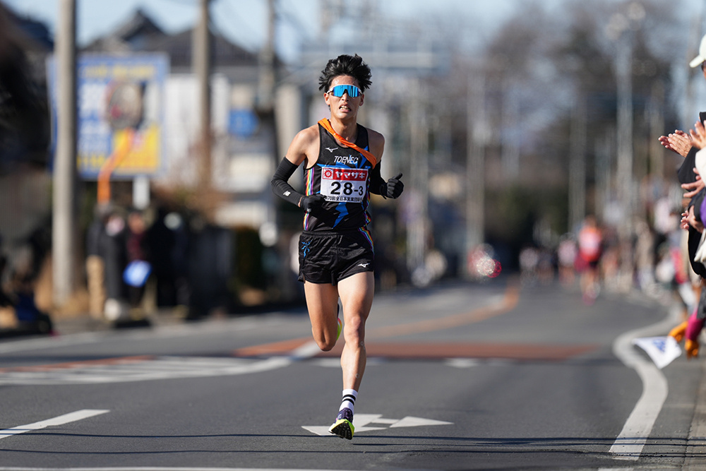 20260101NY駅伝3区髙村.jpg