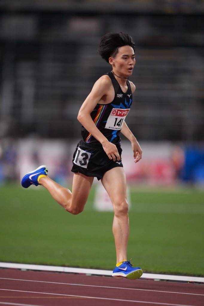 ○20250706 日本選手権_250707_佐竹勇樹選手.jpg