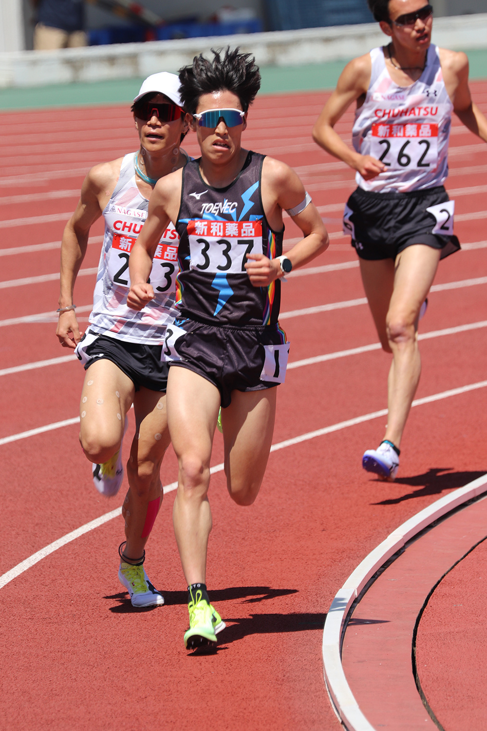 5000ｍ髙村.JPG