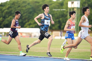0720 ホクレン千歳大会　漆畑選手.png