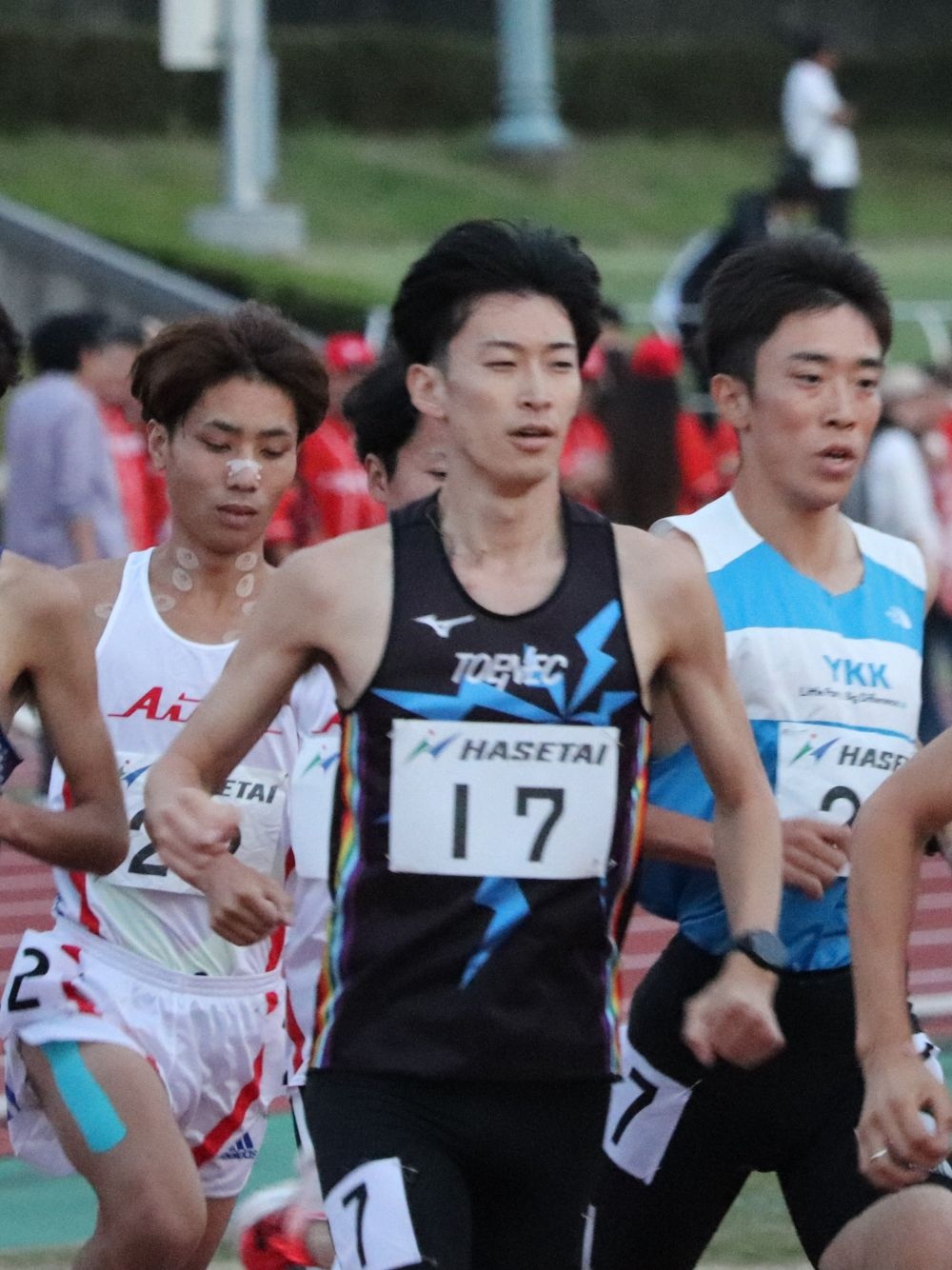 HP用漆畑.JPG