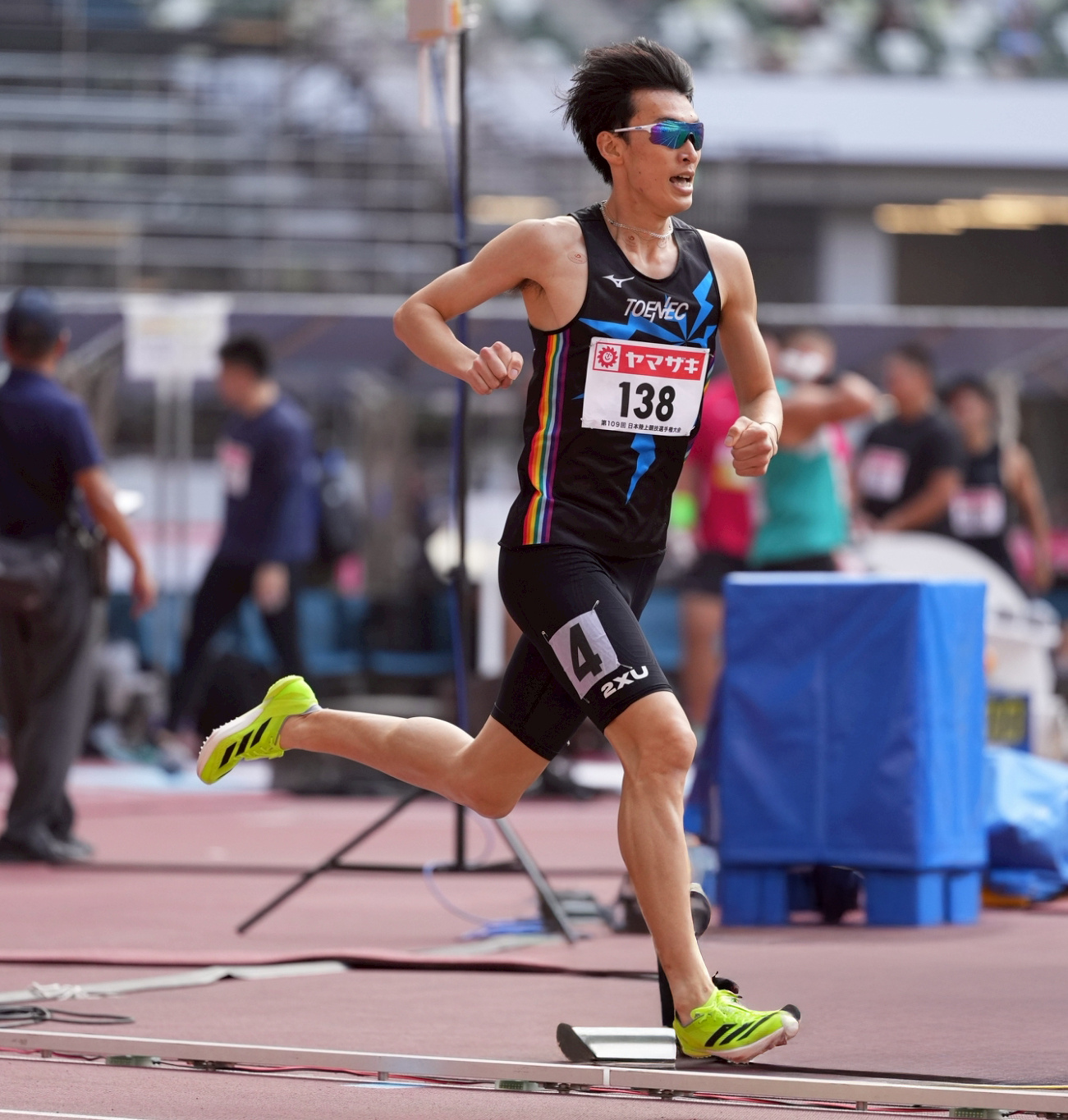 ○20250706 日本選手権_250707_3 漆畑徳輝選手.jpg