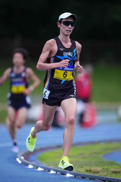 20260705 全日本実業団陸上10000m_260706 (7).jpg