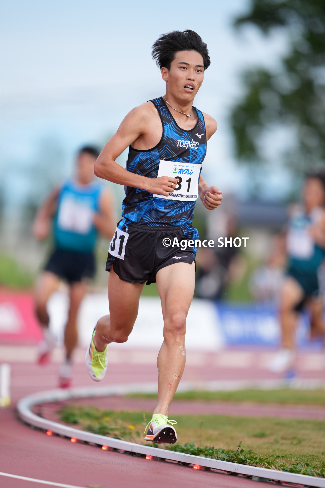 〇20250719 ホクレンDC＠網走_髙村比呂飛選手.jpg