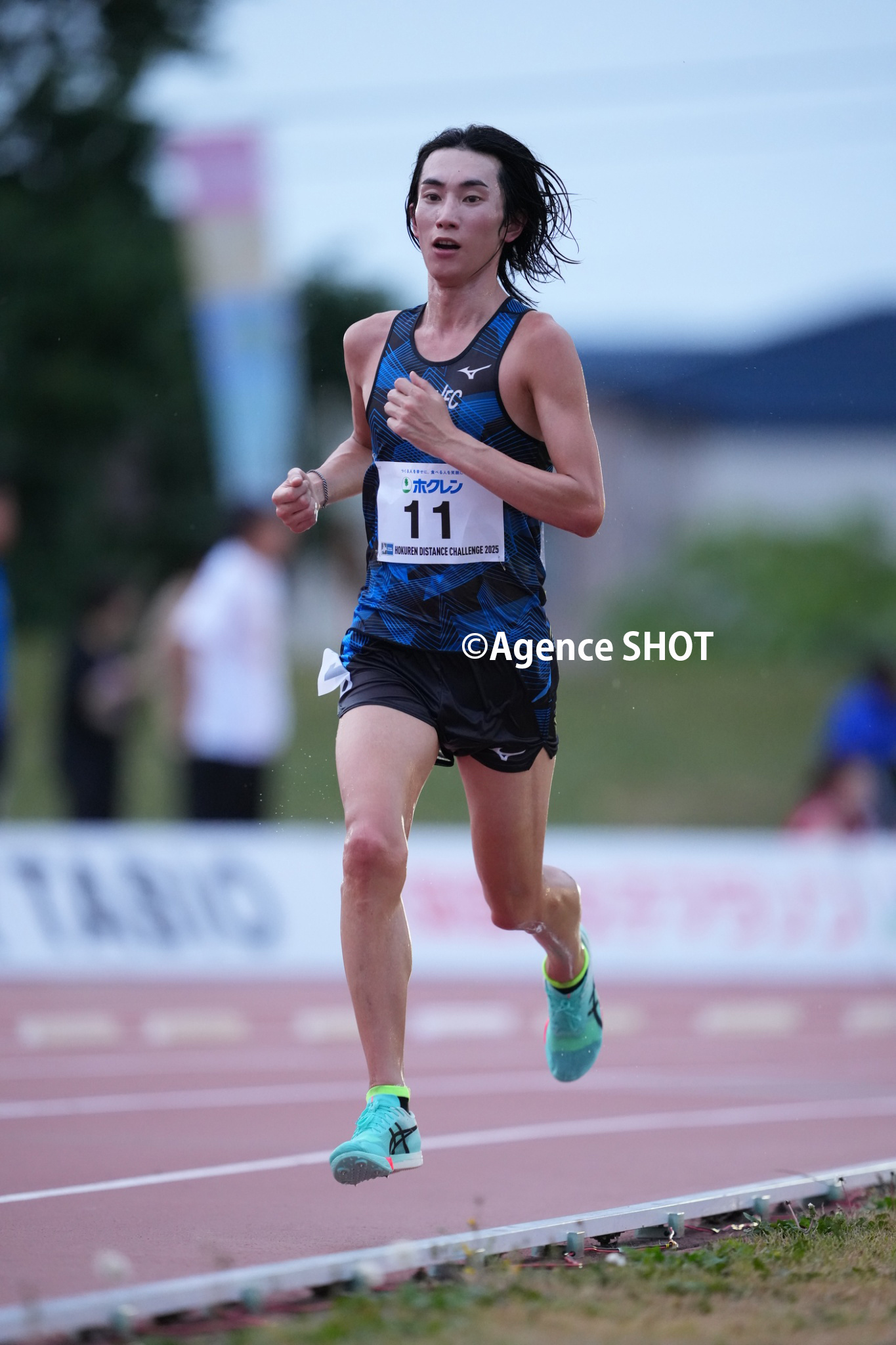 〇20250719 ホクレンDC＠網走_河合代二選手.jpg