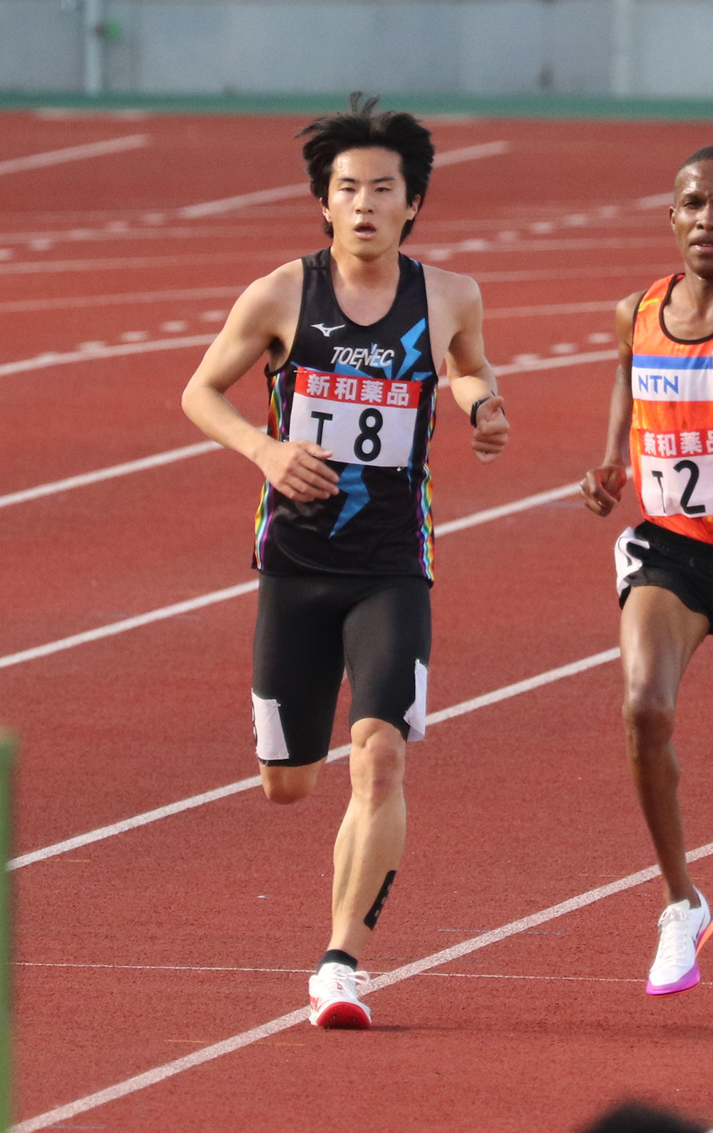 10000ｍ山中.JPG