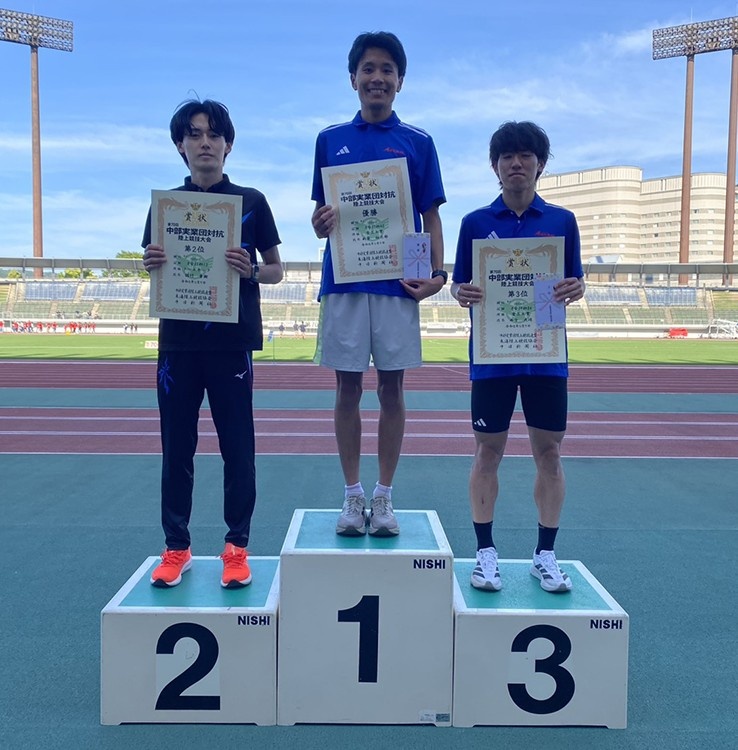 0509(土)_3000ｍSC表彰.jpg