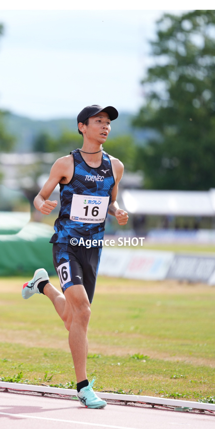 〇20250719 ホクレンDC＠網走_小山裕太選手.jpg