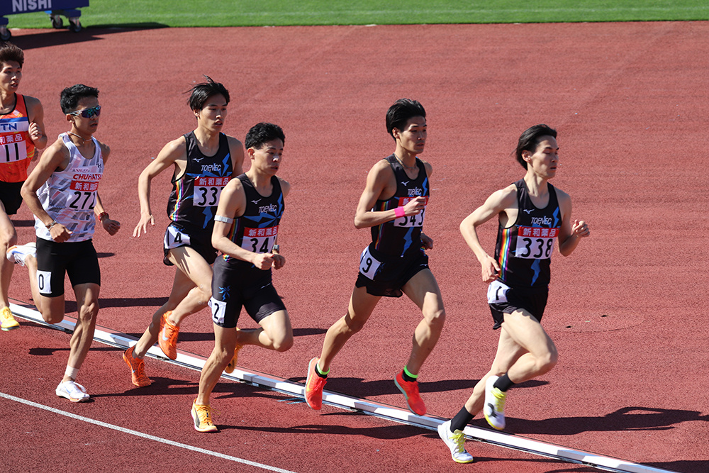 1500ｍ竹内、、野口、山中.JPG