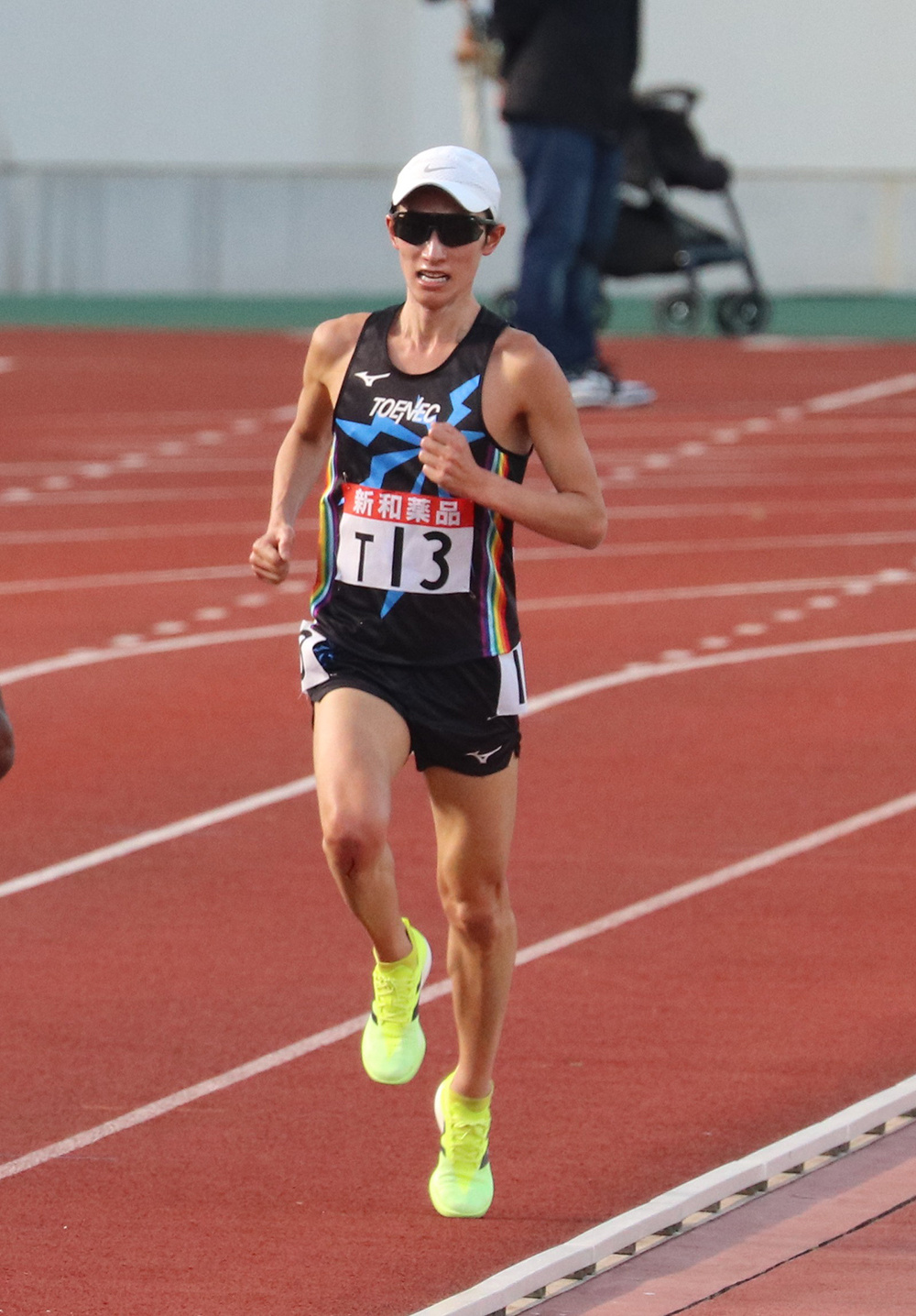 10000ｍ河合 .JPG