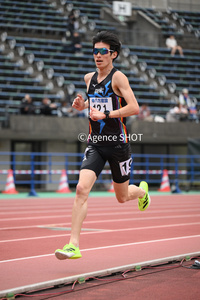 1744593945205 のⒸAgence SHOT.jpg