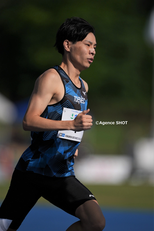 0720 ホクレン千歳大会　野口選手.png