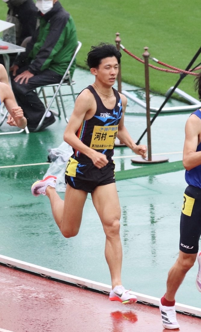 河村選手.jpg