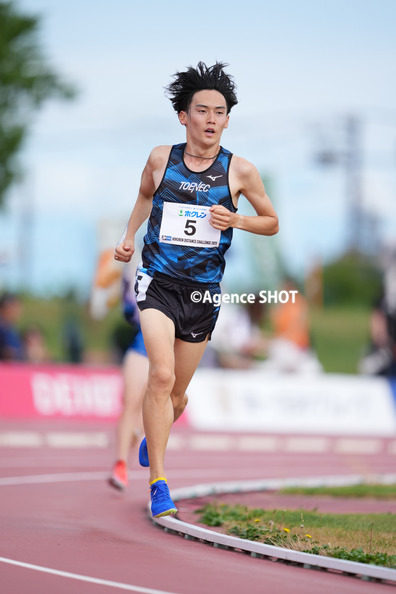 〇20250719 ホクレンDC＠網走_佐竹勇樹選手.jpg