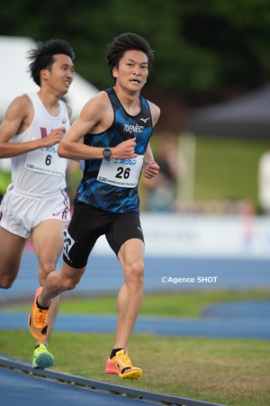 0720 ホクレン千歳大会　中西選手.png