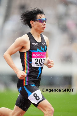 陸上写真2.png