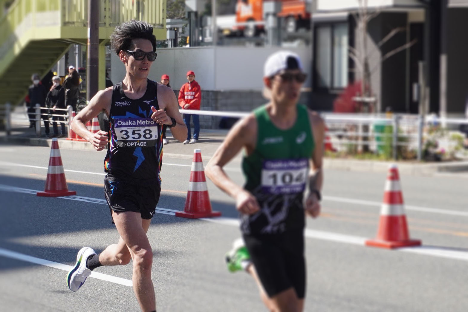 20260222_大阪マラソン_竹内選手.jpg