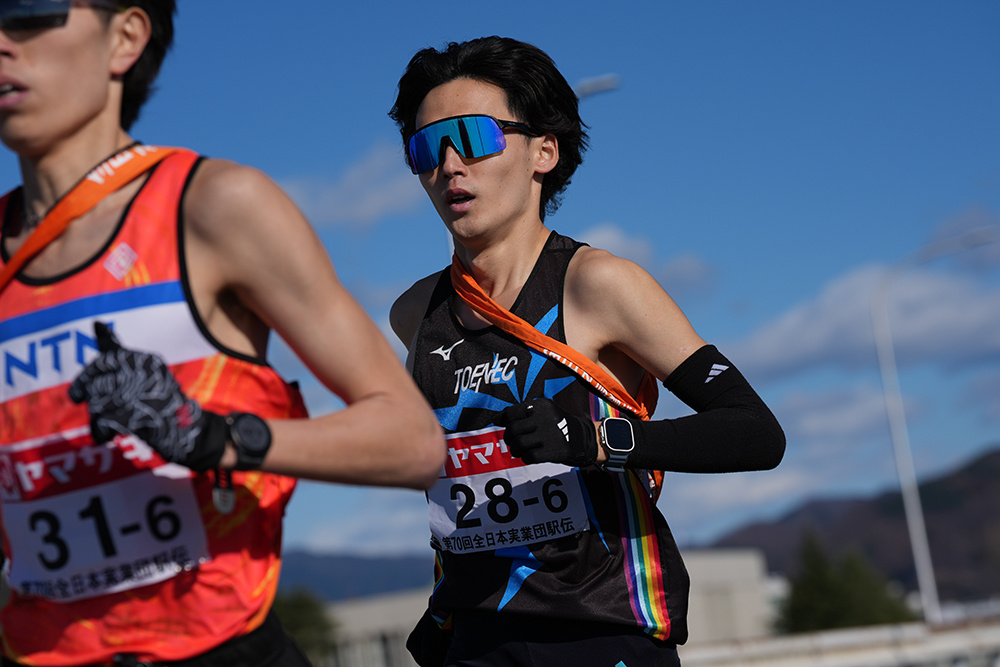 20260101NY駅伝6区佐竹.JPG