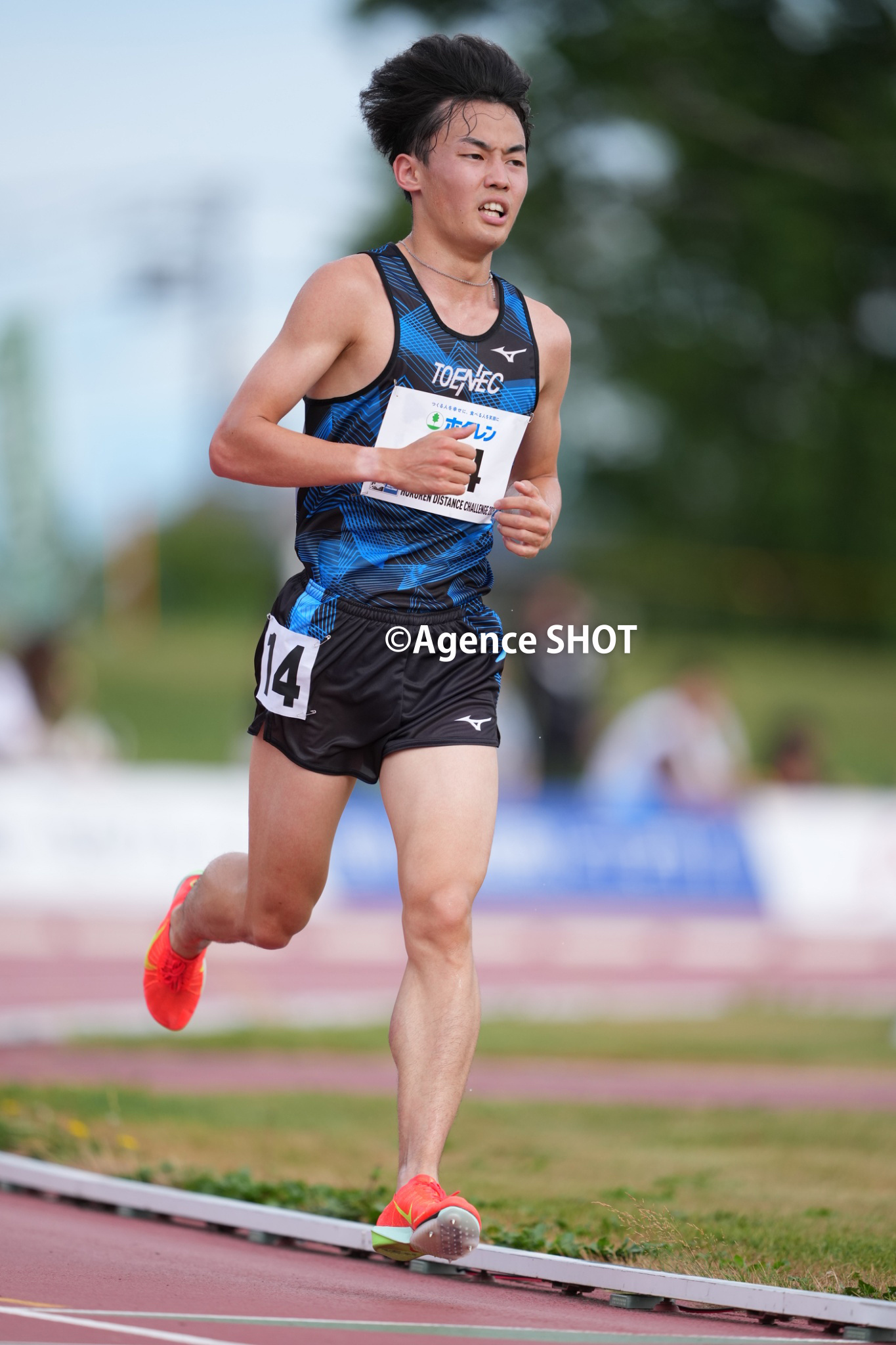 〇20250719 ホクレンDC＠網走_中野倫希選手.jpg