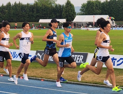 20240717_181725(0)修正.jpg