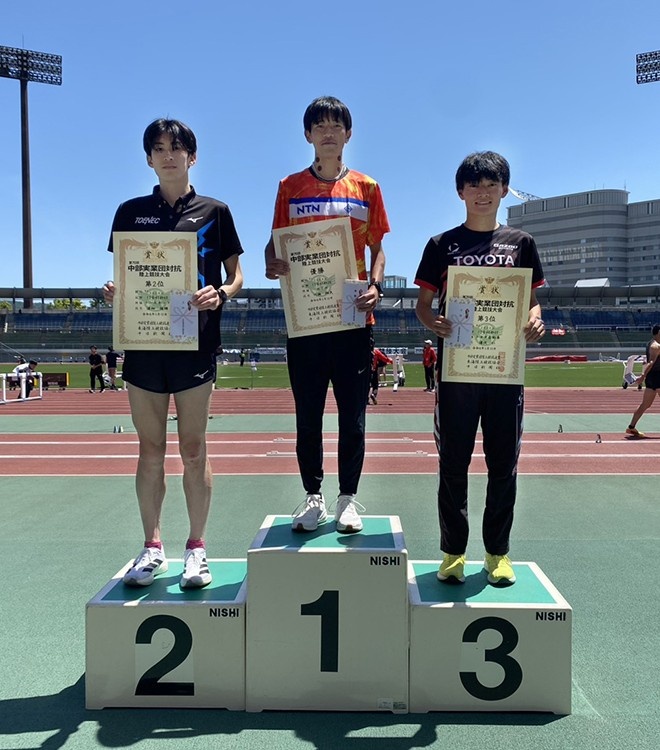 0510(日)_5000ｍ漆畑表彰.JPG