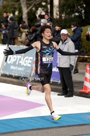 20250224_大阪マラソン_中西選手.jpg