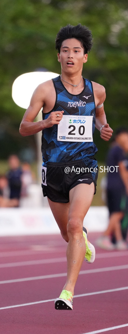 1752719057081 髙村比呂飛選手.jpg